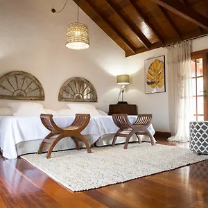 agro-hotel-rugama.hotelsfuerteventura.org/